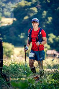 BIB: 234
                            <button type="button" onclick="openModal(19044857)" class="btn btn-primary btn-sm float-right btn-popup" data-toggle="modal" data-target=".modal-high-quality">
                        <i class="fas fa-shopping-cart"></i> Add to Cart
                    </button>
                                            <button type="button" onclick="isThisMe(19044857, true)" class="btn btn-success btn-sm float-right btn-popup btn-isme hidden" data-toggle="tooltip" data-placement="bottom" title="นี่คือรูปของคุณใช่ไหม คลิกที่นี่เพื่อเอาเข้าอัลบั้ม">
                        <i class="fas fa-plus"></i> Add to album
                    </button>
                    <button type="button" onclick="isThisMe(19044857, false)" class="btn btn-warning btn-sm float-right btn-popup btn-isnotme hidden">
                        <i class="fas fa-ban"></i> Remove from album
                    </button>